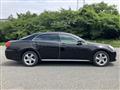 2011 Toyota Crown Majesta