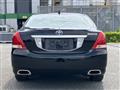 2011 Toyota Crown Majesta