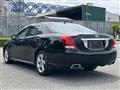 2011 Toyota Crown Majesta