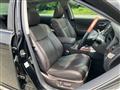 2011 Toyota Crown Majesta
