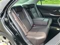 2011 Toyota Crown Majesta
