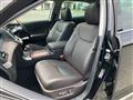 2011 Toyota Crown Majesta