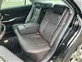 2011 Toyota Crown Majesta