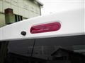 2014 Other All Other All