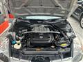 2003 Nissan Fairlady Z