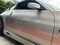 2003 Nissan Fairlady Z