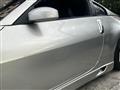 2003 Nissan Fairlady Z
