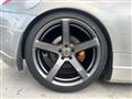 2003 Nissan Fairlady Z