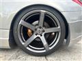 2003 Nissan Fairlady Z