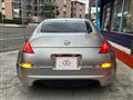 2003 Nissan Fairlady Z