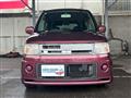 2009 Mitsubishi Toppo