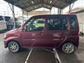 2009 Mitsubishi Toppo