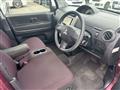 2009 Mitsubishi Toppo