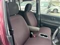 2009 Mitsubishi Toppo