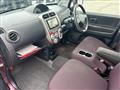 2009 Mitsubishi Toppo