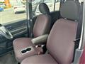 2009 Mitsubishi Toppo