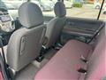 2009 Mitsubishi Toppo