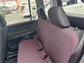 2009 Mitsubishi Toppo