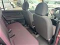 2009 Mitsubishi Toppo