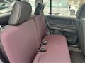 2009 Mitsubishi Toppo