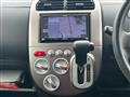 2009 Mitsubishi Toppo