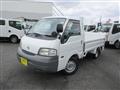 2012 Nissan Vanette Truck