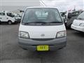 2012 Nissan Vanette Truck