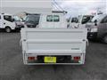 2012 Nissan Vanette Truck