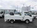 2012 Nissan Vanette Truck