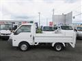 2012 Nissan Vanette Truck