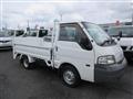 2012 Nissan Vanette Truck