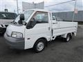 2012 Nissan Vanette Truck