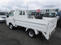 2012 Nissan Vanette Truck