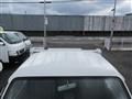 2012 Nissan Vanette Truck