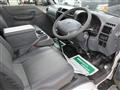 2012 Nissan Vanette Truck