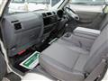 2012 Nissan Vanette Truck