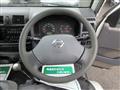 2012 Nissan Vanette Truck