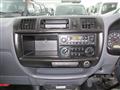 2012 Nissan Vanette Truck