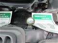 2012 Nissan Vanette Truck