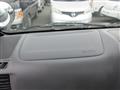 2012 Nissan Vanette Truck