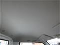 2012 Nissan Vanette Truck