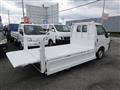 2012 Nissan Vanette Truck