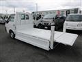 2012 Nissan Vanette Truck