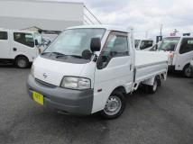 2012 Nissan Vanette Truck