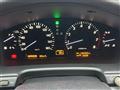 2003 Toyota Celsior