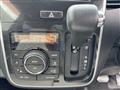 2011 Suzuki Wagon R