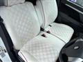 2011 Suzuki Wagon R