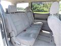 2005 Toyota Alphard G