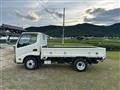 2012 Hino Dutro