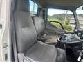 2012 Hino Dutro